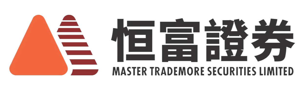 footer-logo